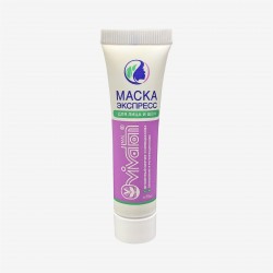 Виватон  Экспресс-маска "Виватон" 50 мл в тубе